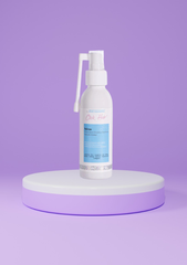 Tonico Capilar 60 Ml Click Hair