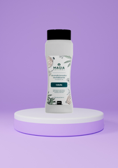 Acondicionador Cebolla Magia Natural 500Ml