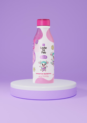 Lpp Kids Shampoo Nutritivo X 440 Ml