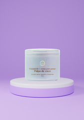 Tratamiento Proteina De Arroz Y Aminoacidos Ole