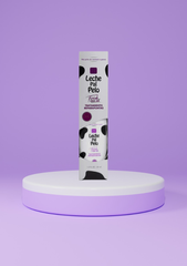 LPP FINISH CHIA X 35ml