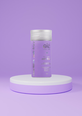 Stick Cera En Barra Ole