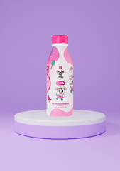 Lpp Kids Acondicionador X 440 Ml
