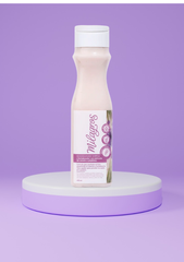 Acondicionador Cebolla Milagros 450 Ml