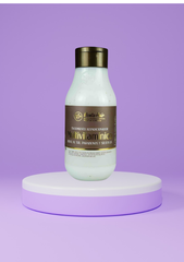 Tratamiento Multivitaminico Menta Hair X 550 Ml