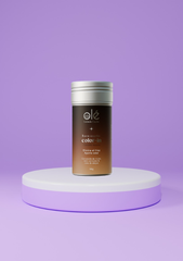 Hair Stick Color-In Ole 50G