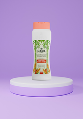 Acondicionador Bioterapia Magia Natural 500ml