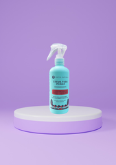 Desenredante Magia Natural 500Ml