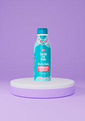 Lpp Definidor De Rizos 440 Ml