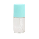 Perfume Capilar Majestuosa Milagros