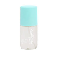 Perfume Capilar Majestuosa Milagros