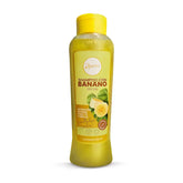 Acondicionador Banano Anyeluz 500ml