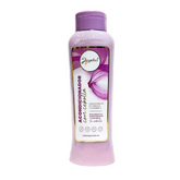 Acondicionador Anyeluz Cebolla x 500 ml