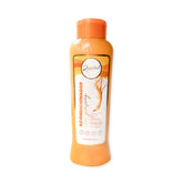 Acondicionador Anyeluz Ginseng x 500 ml