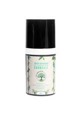 Aceite Reparador De Puntas La Receta x 30 ml