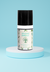 Aceite Reparador De Puntas La Receta x 30 ml