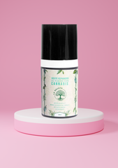 Aceite Reparador De Puntas La Receta x 30 ml