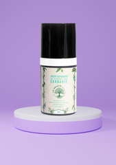 Aceite Reparador De Puntas La Receta x 30 ml