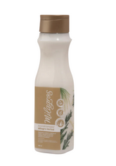 Acondicionador Milagros Herbal