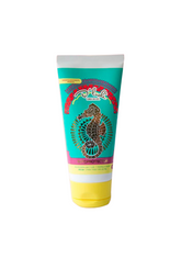 Bloqueador Solar 50 Spf x 60ml D'luchi