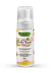 Booster Limpiador Facial Penkaloe x 150 ml