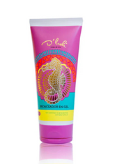 Bronceador En Gel D'luchi x 200