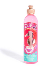 Bronceador de coco d'luchi x 250 ml