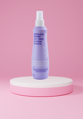 Desenredante Termoprotector Multibeneficios Milagros x 250 ml