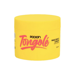 Mascarilla Tongolé La Poción