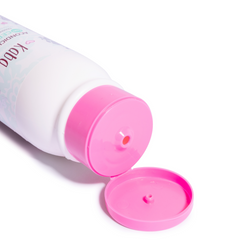 Acondicionador Kaba con Ceramidas x 500 ml
