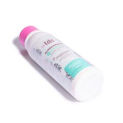 Acondicionador Kaba con Ceramidas x 500 ml