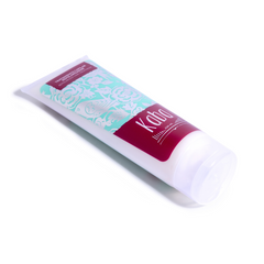 Tratamiento Capilar Repolarizador Kaba 230 ml