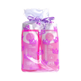 Kit Capilar Mariana Zapata