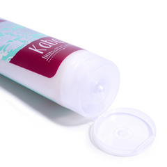 Tratamiento Capilar Repolarizador Kaba 230 ml