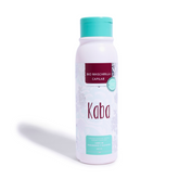 Bio Mascarilla Capilar Kaba x 500 ml