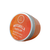 Mascarilla Capilar Multinutritiva Mariana Zapata