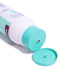 Bio Mascarilla Capilar Kaba x 500 ml