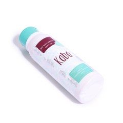 Bio Mascarilla Capilar Kaba x 500 ml