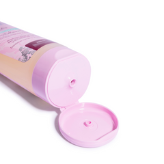 Shampoo Revitalizante Kaba 230 Ml