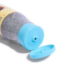 Shampoo Kids Kaba 380 Ml