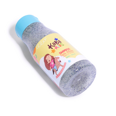 Shampoo Kids Kaba 380 Ml