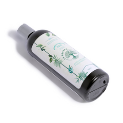 Acondicionador De La Receta x 500 ml