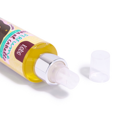 Perfume Capilar - Soñadora Kaba 120 Ml