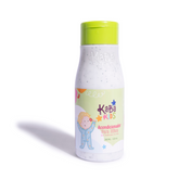Acondicionador Kids Kaba x 380 Ml