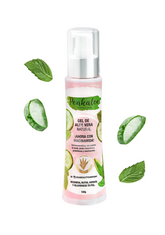 Gel De Aloe Vera Penkaloe 120 g