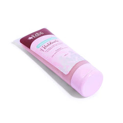 Tratamiento Capilar Revitalizante Kaba