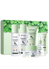 Kit Centella Bioaqua