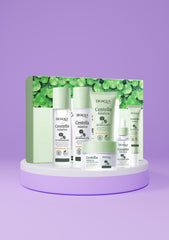 Kit Centella Bioaqua