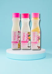 Kit Emergencia Milagros