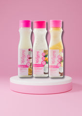 Kit Emergencia Milagros